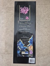 Cheery Blossom LED Light Tree