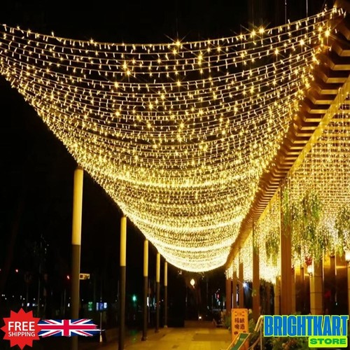 Fairy string lights 100m - fairy,