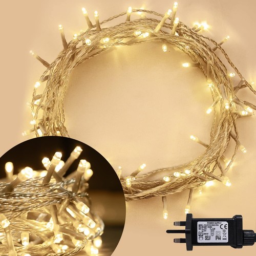 Ansio christmas tree - ansio®,