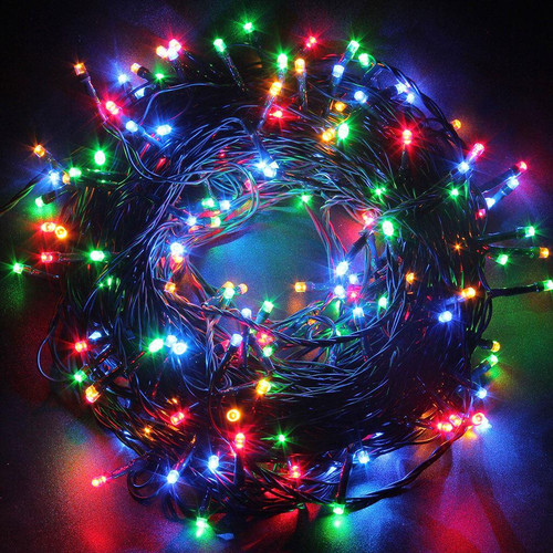 100 2000 led - 100-2000, fairy