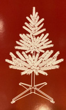 IKEA Vinterfint Xmas Indoor