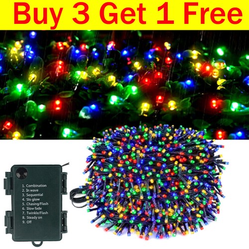 Battery operated christmas - battery,