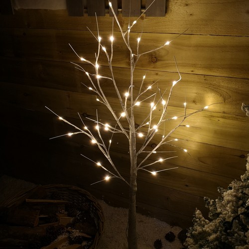 Indoor outdoor - indoor,