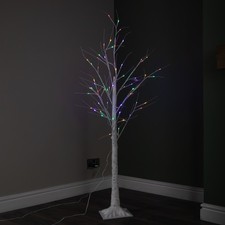 Factory Seconds: 1.5m