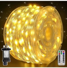 Ollny Outdoor Christmas Tree